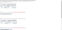 Image result for APA Sample Paper Example