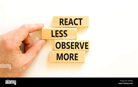 Image result for React One Less to Answer