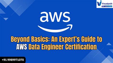 Image result for AWS Data Engineering
