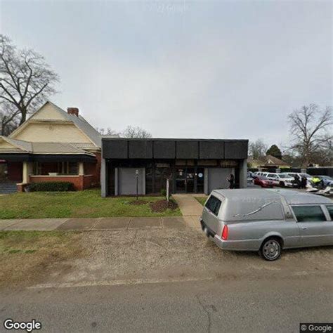 Dante Jelks Funeral Home LLC. Obituaries