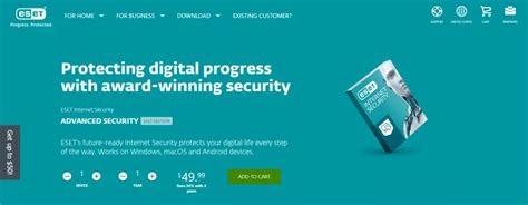 Best Small Business Computer Security Software 的图像结果