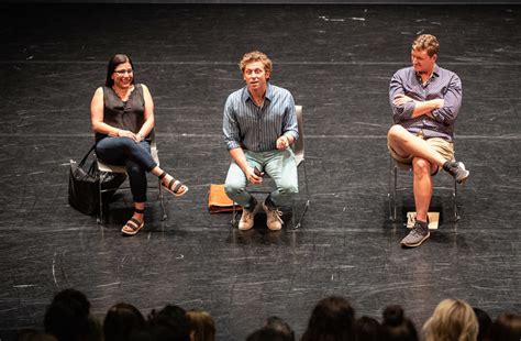 Image result for Musoacademy Interview Process