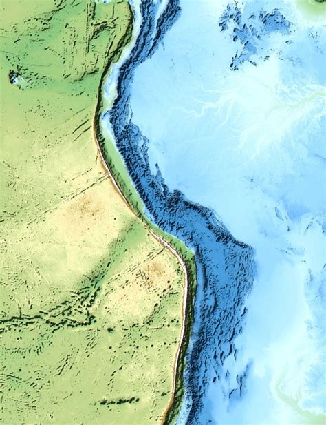 Inverted World Map 的图像结果