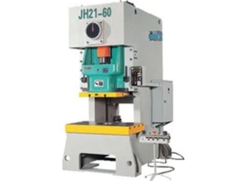 Image result for Junction Box Making Machine