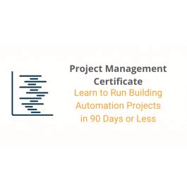Project Manager Program 的图像结果