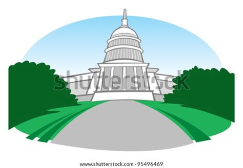 Washington DC Cartoon 的图像结果