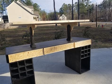 Drafting Table 的图像结果