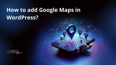 Image result for WP Google Maps Plugin Tutorial