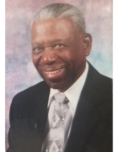 Marcus Potts Obituary (1930 - 2019) - Rock Hill, SC - The Herald