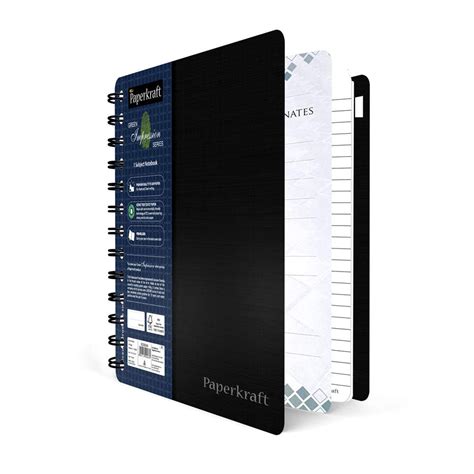 Shop Paperkraft Diaries! Notebooks at best price - Scooboo.in – SCOOBOO