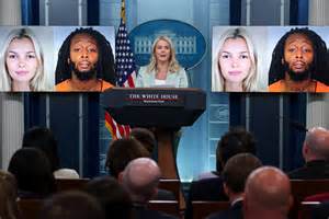 Charlotte train stabbing suspect had a long criminal history