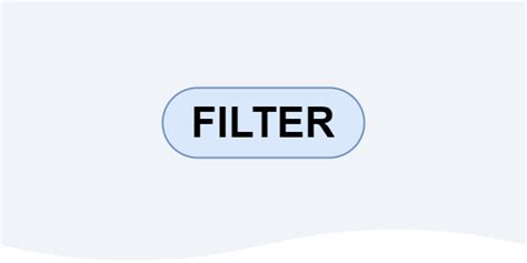 Excel 365 Filter Function 的图像结果