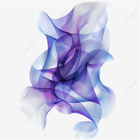Abstract Design Transparent Background 的图像结果