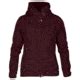 Fjallraven Keb Jacket - Women's — CampSaver