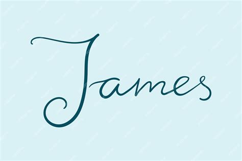 When Was James Written