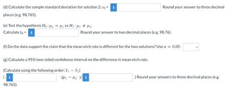 Semiconductor Wet Process 的图像结果