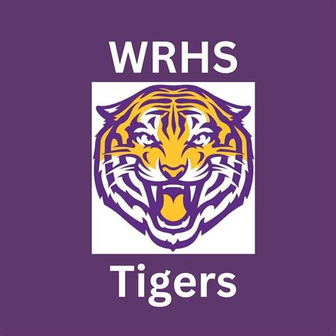 White River High School | High School Sports | Home | Hudl