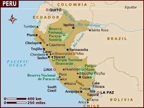 Synthetic food colors|Sunset Yellow supplier,exporter in peru