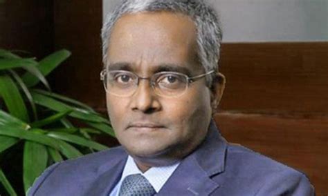 South Indian Bank Expands its Product Portfolio with Flexible Savings ...