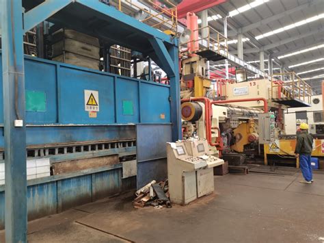 Conductor 的图像结果