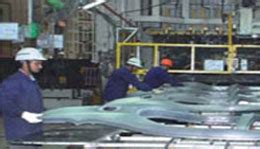 Toyota India | Official Website