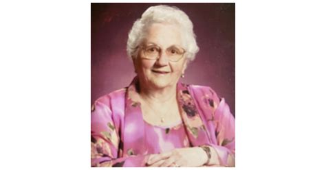 Ann May Filizetti Obituary (2024) - Negaunee, MI - Koskey Funeral Home ...