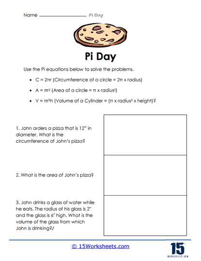 Image result for Exercise Pi