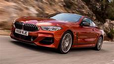 best coupe cars top gear the world s greatest car website best coupe cars top gear the world s greatest car website