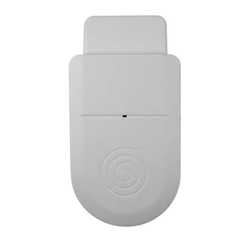 RapidRadio RRHFOEM04 13.56 MHz ISO 15693, ISO 18000-3: ICODE ISO 14443A ...