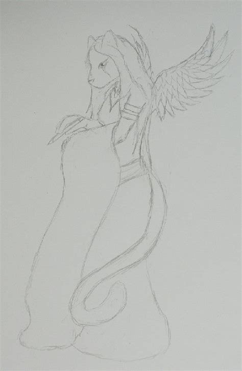 Techno怎么画 的图像结果