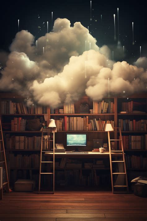 计算机 的图像结果