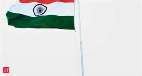 India: Interstate migration in India doubled between 2001-2011: WEF ...