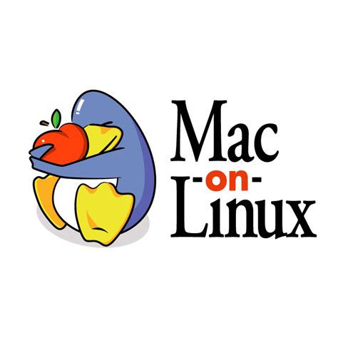 Install Mac OS On Linux 的图像结果