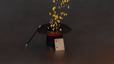 Magic System Chore 的图像结果