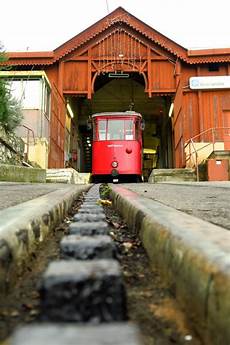 ferrovia a cremagliera bergfest die ferrovia a cremagliera ganz oben in ferrovia a cremagliera bergfest die ferrovia a cremagliera ganz oben in