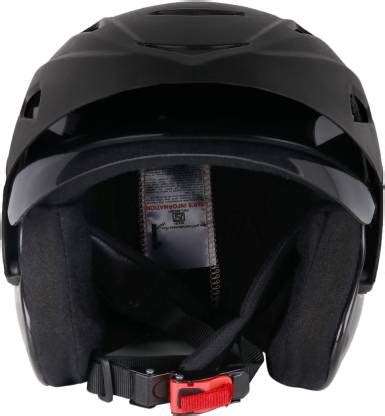 Gati1 Open Face Motorbike Helmet - Buy Gati1 Open Face Motorbike Helmet ...