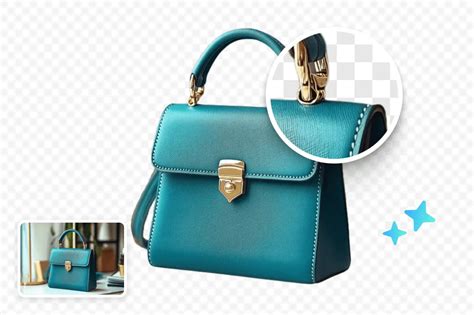 Ai 抠图工具 的图像结果