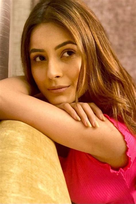 shehnaaz-gills-tribute-vertical-617bb518b356a