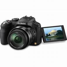 panasonic lumix dmc fz200 digital panasonic lumix dmc fz200 digital dmc fz200k b h photo panasonic lumix dmc fz200 digital panasonic lumix dmc fz200 digital dmc fz200k b h photo