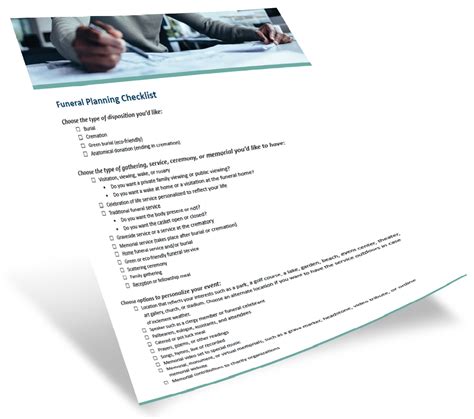 Kincannon Funeral Home | Altus, OK