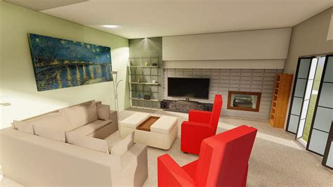 Sectional Sofas Set Up 的图像结果