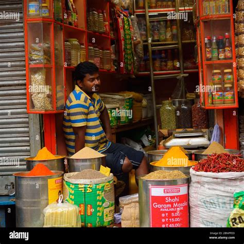 Shop Keeper 的图像结果