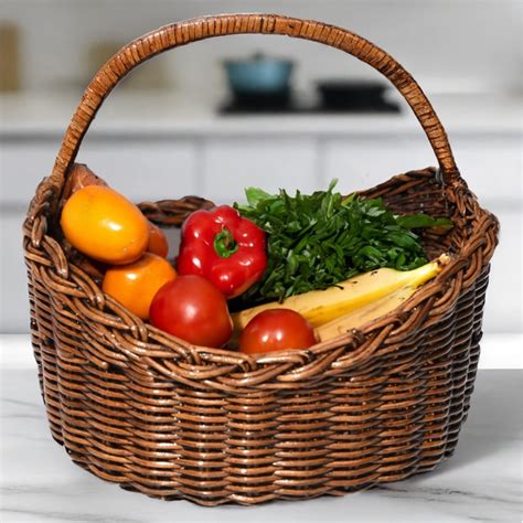 Rectangular Tissue Box 的图像结果