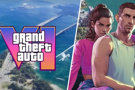 When Does Come Out Gta 6