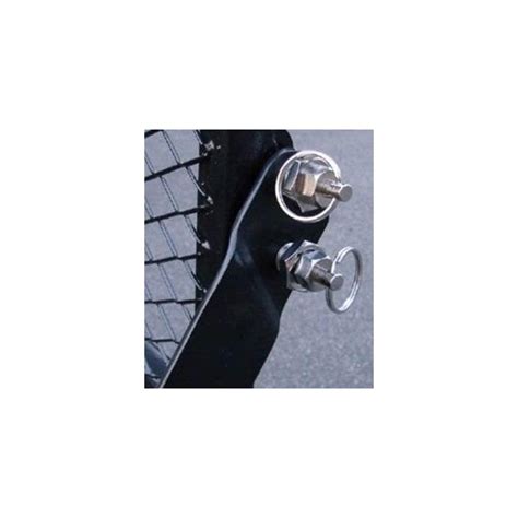 scooter 500# Wheelchair Carrier Loading | Ubuy India