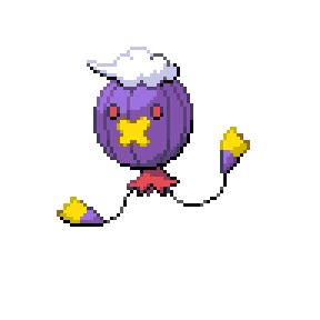 Drifbloon #353.402 - FusionDex