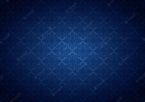 Dark Royal Blue Wallpapers - Top Free Dark Royal Blue Backgrounds ...