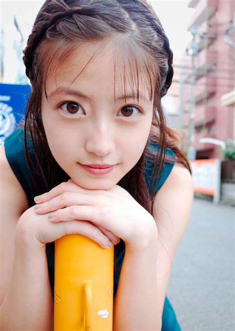 ㅇㅎ)눈이 너무 커서 벌레 다 들어갈 거 같은 일본 여배우·JPEG - 유머/움짤/이슈 - 에펨코리아