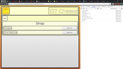 Image result for HTML Onclick Function