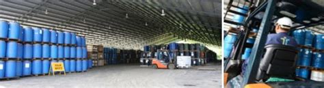 Image result for Schedule Waste Storage Room